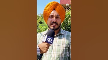 University da Flower Festival🌹🌸#gndu #amritsar #khalsacollege #shorts