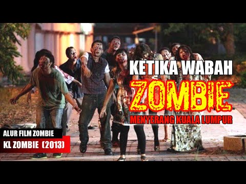 Video: Zombie Dari Masa Lalu Hingga Saat Ini - Pandangan Alternatif
