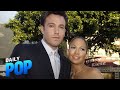 Jennifer Lopez & Ben Affleck's Montana Vacation Photos | Daily Pop | E! News