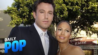 Jennifer Lopez & Ben Affleck's Montana Vacation Photos | Daily Pop | E! News Resimi