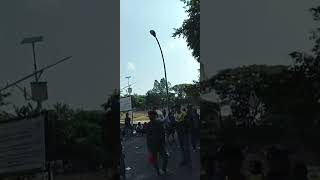 BKT #dursa#jelajahbkt#musicsunda#fypyoutube