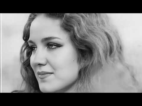 ميادة الحناوي ثورة الشوق