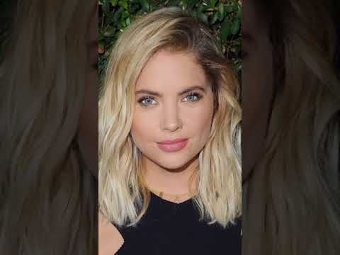 Disney Peter Pan 2018 Live Action Fan Casting