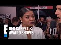 Taraji P. Henson Opens Up About Her New Memoir | E! Red Carpet & Award Shows