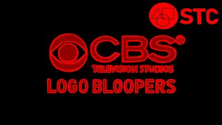 [#1930]CBS Television Studios Logo Bloopers | Episode 72 | Five Nights at Freddy's ('20 Rebroadcast)