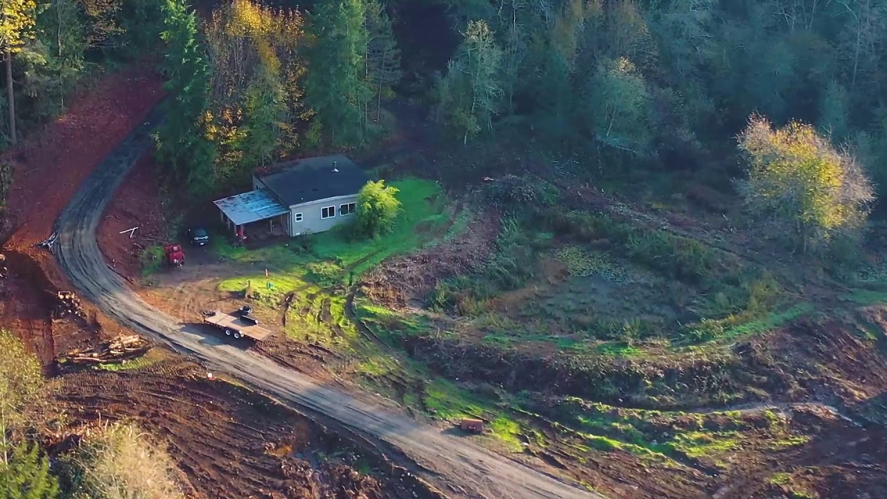 42855 Fir Grove Ln Lebanon Oregon YouTube