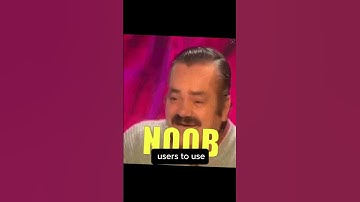 What is a Raspberry Pi? #python #devcommunity #coding #devlife #programming #technology