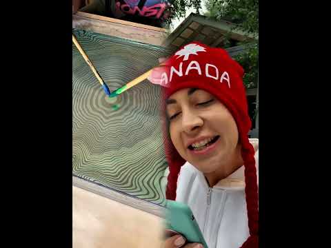 #comedy #shortvideos #pov #funny #storytime #comedychannel #comedytv