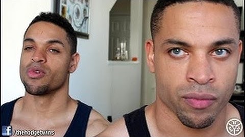 FastingTwins: Is One Meal a Day Enough When Intermittent Fasting????? @hodgetwins