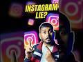 STOP Following Instagram Workouts ❌ Most Viral Workouts Are Fake 😱