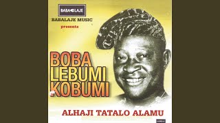 Pete Pete Tana Ni Popa Medley