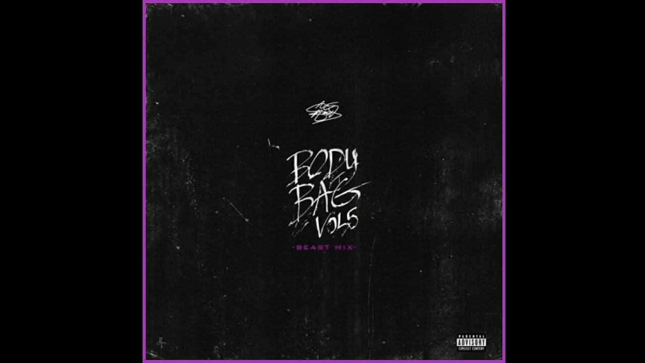 Ace Hood - The Warm Up | Remix