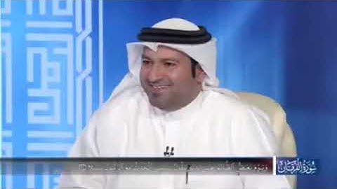 في رحاب سورة الفرقان(وَيَوۡمَ يَعَضُّ ٱلظَّالِمُ عَلَىٰ يَدَيۡهِ..... (27).... (28)