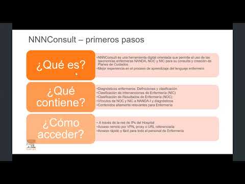 08/10/2024 (S2) Recursos