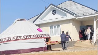 видео: Айрылып калдык 12-октябрь 2025💔 картинка: Айрылып калдык 12-октябрь 2025💔