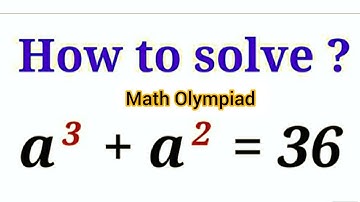Math olympiad Question | Simple Solution | 2022@rashel1#maths #mathtricks #mathematics #percentage