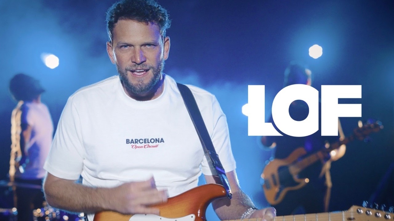 Nuutste Afrikaans Musiek 2022 - Beste Afrikaans 2022 (Nuutste Afrikaanse Liedjies 2022-2023)