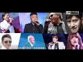 Tibetan Pop Concert of China 2018 EP10 | Night of Tibetan Song | SRT Satellite Channel December 13