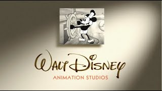 Ranking Of Walt Disney Animation Studios Feature Films 2023 Edition 