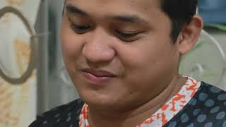 Itchyworms  Ayokong Tumanda pnf Cover Marjhon Aguitar U0026 Wiljan Keyboard Draft 3