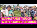 рџ Ґрџ Ґрџ ҐKIAMBU KURAUMA MWAKI UTUGI WA GOVERNOR WAMATANGI KUMUTEITHIA AGIE NA NGUMO NENE MATURA INI LARI рџ Ґрџ Ґрџ ҐKIAMBU KURAUMA MWAKI UTUGI WA GOVERNOR WAMATANGI KUMUTEITHIA AGIE NA NGUMO NENE MATURA INI LARI