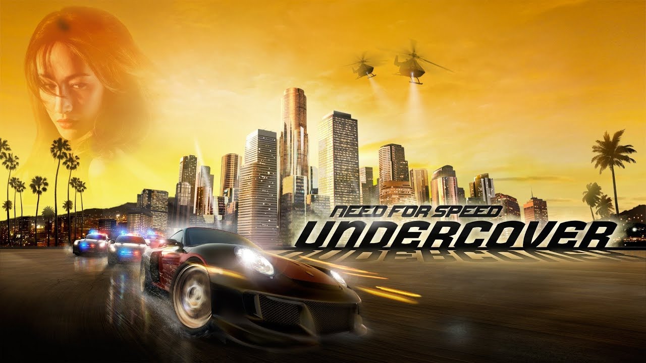 need for speed undercover cheats ps2 unlimited money