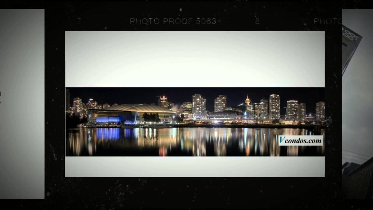 610 Granville street,Vancouver,BC YouTube 610 Granville street,Vancouver,BC YouTube