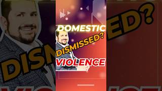 Can Indiana Domestic Violence Charges Be Dropped? Here's the Truth