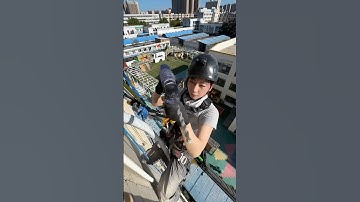 Cách lắp đặt điều hoà tại chung cư cao tầng chuẩn kỹ thuật và an toàn