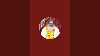 Shri Ramgopal Das Ji Maharaj is live