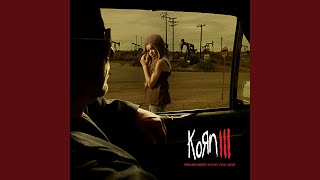 Download Lagu Pop a Pill MP3 Download Lagu Pop a Pill MP3