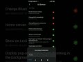 تمكين متصفح يو سي من التحميل فى الخلفيه Enable Downloading In Uc Browser In Background تمكين متصفح يو سي من التحميل فى الخلفيه Enable Downloading In Uc Browser In Background