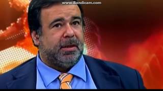 Rtp Internacional - Promo Trio Dataque 2017