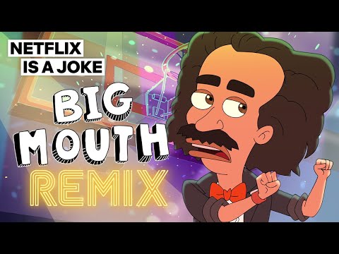 Hormonokkal túlfűtve