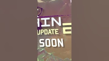 Презентация The-triple-i-initiative 2024 (Gamedev news #8 - Blizzard, Saber Interactive, renderman)