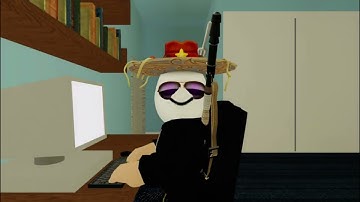 Piggy: unstable reality (1ST ANNIVERSARY BOI ) what happening?