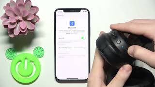 JBL Tune 760NC - How to Soft Reset? | Reset Guide screenshot 5