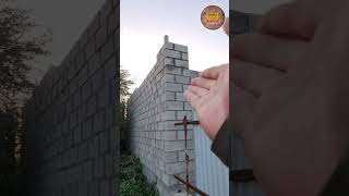 Чеченская Стройка #Обзор#