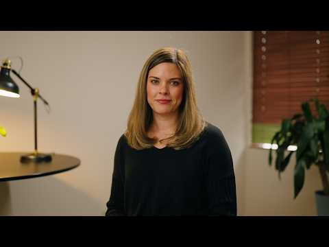 Rachel Bonier, MD | Internal Medicine in Columbus, Ohio