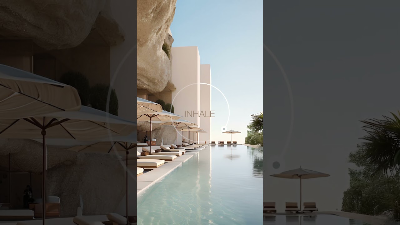 Join us for a 60-second 