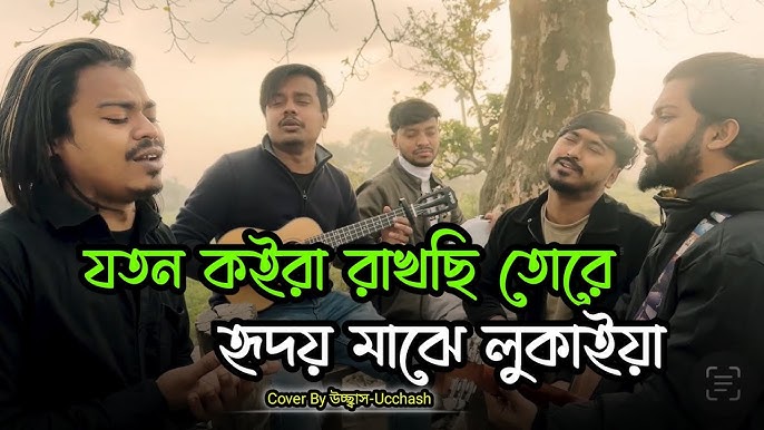 Nasosdan keyin klitoris foto galereyasi Onlaynda katta sikli porno yulduzlar bilan porno tomosha qiling