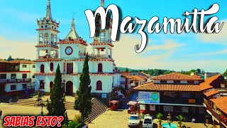 Mazamitla BARATO ???? GUÍA COMPLETA 2-3 dias días ✅ Costos, TIPS, Cabañas (Presupuesto a detalle ????)