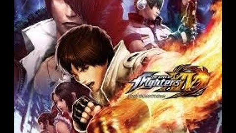 Stepmania 5/SM5 - 立ち惚け / SNK Sound Team