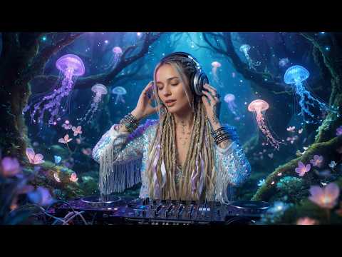 Most Beautiful Vocal Trance 2026 | Polish Vocals | Magical Journey (Mix)