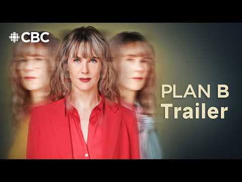 Plan B Season 3 Official Trailer 