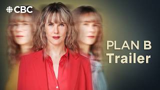Plan B, Season 3 Trailer Resimi