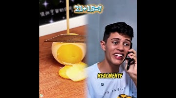 #pov #funny #youtube#foryou #usa