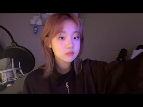 SOLE-같은 마음(feat. THAMA) cover
