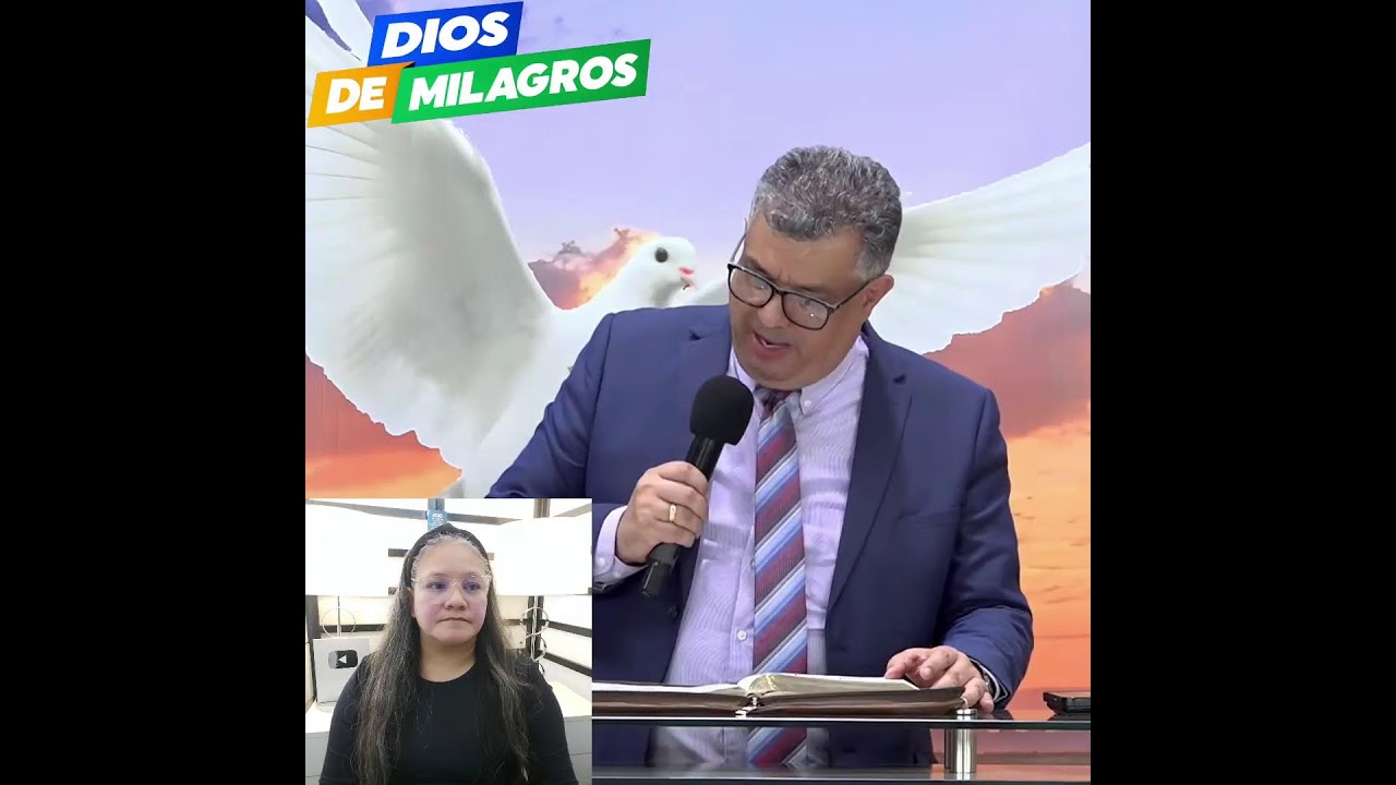 Elegir al gobernante escogido por DIOS - Ps. Mario Lima