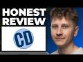 Credit Detailer for Credit Repair CRM Honest Review - Watch Before Using